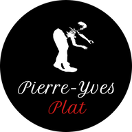 pierreyvesplat.com